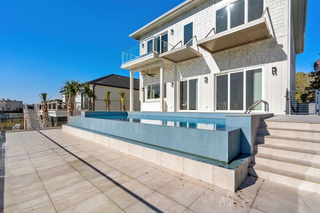 3109 First Ave. S, Murrells Inlet, SC 29576