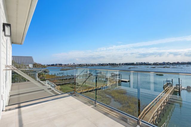 3109 First Ave. S, Murrells Inlet, SC 29576