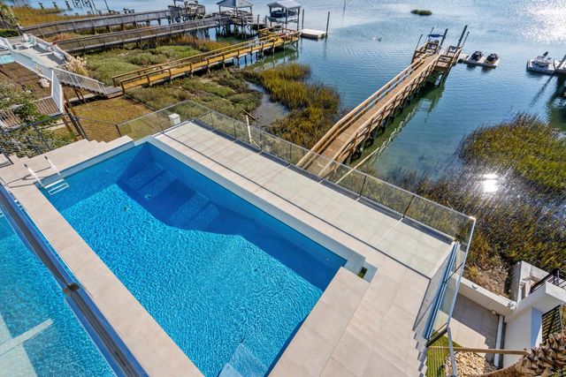 3109 First Ave. S, Murrells Inlet, SC 29576