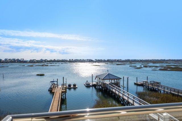 3109 First Ave. S, Murrells Inlet, SC 29576