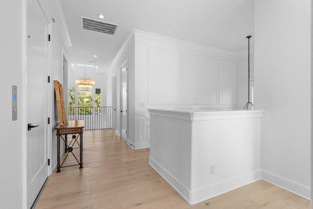 3109 First Ave. S, Murrells Inlet, SC 29576
