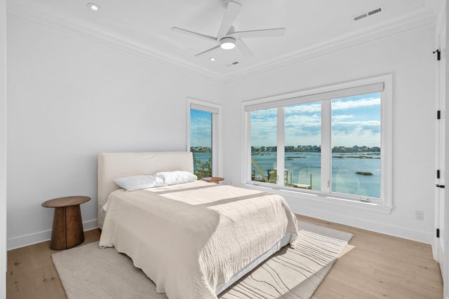 3109 First Ave. S, Murrells Inlet, SC 29576