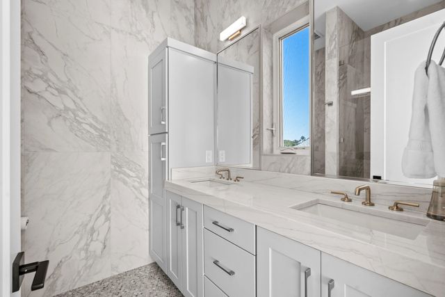 3109 First Ave. S, Murrells Inlet, SC 29576