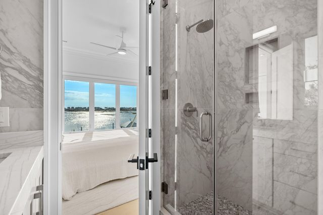 3109 First Ave. S, Murrells Inlet, SC 29576