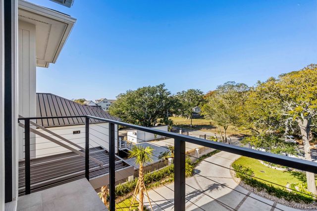 3109 First Ave. S, Murrells Inlet, SC 29576