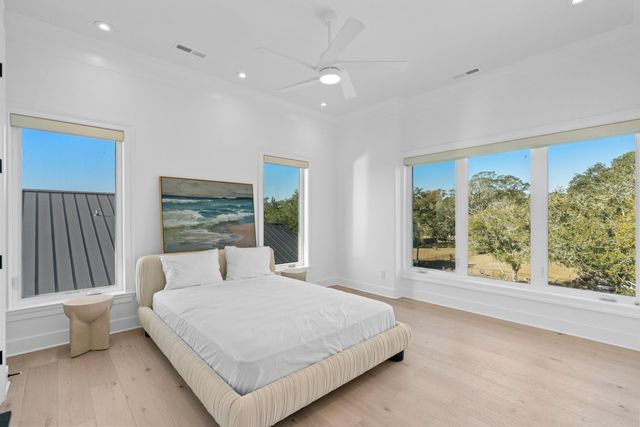 3109 First Ave. S, Murrells Inlet, SC 29576