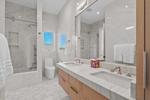3109 First Ave. S, Murrells Inlet, SC 29576