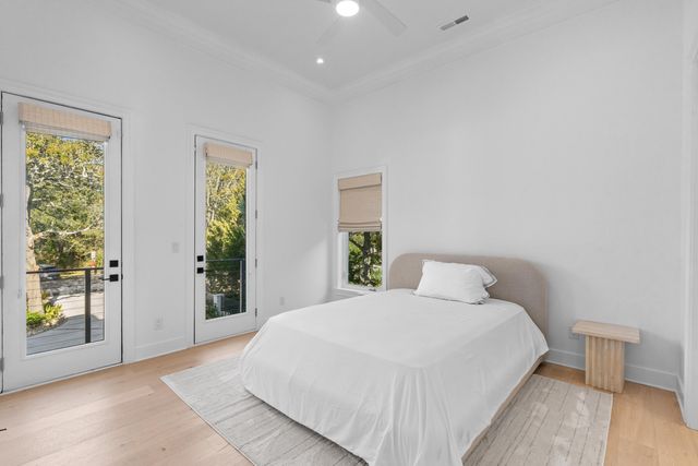 3109 First Ave. S, Murrells Inlet, SC 29576