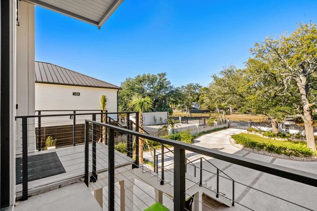 3109 First Ave. S, Murrells Inlet, SC 29576