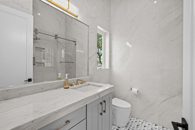 3109 First Ave. S, Murrells Inlet, SC 29576