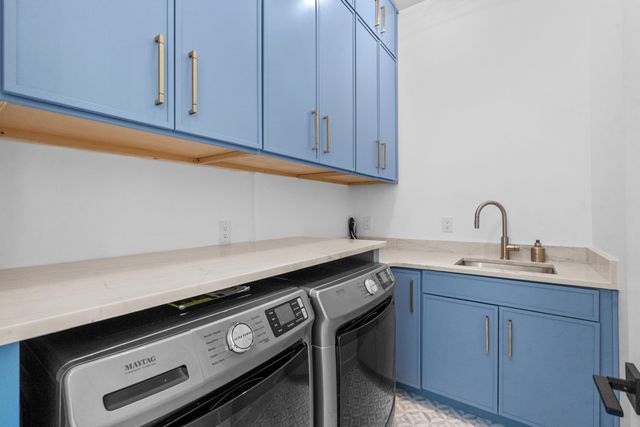 3109 First Ave. S, Murrells Inlet, SC 29576