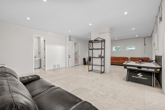 3109 First Ave. S, Murrells Inlet, SC 29576