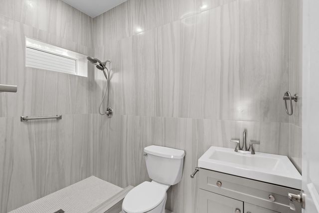 3109 First Ave. S, Murrells Inlet, SC 29576