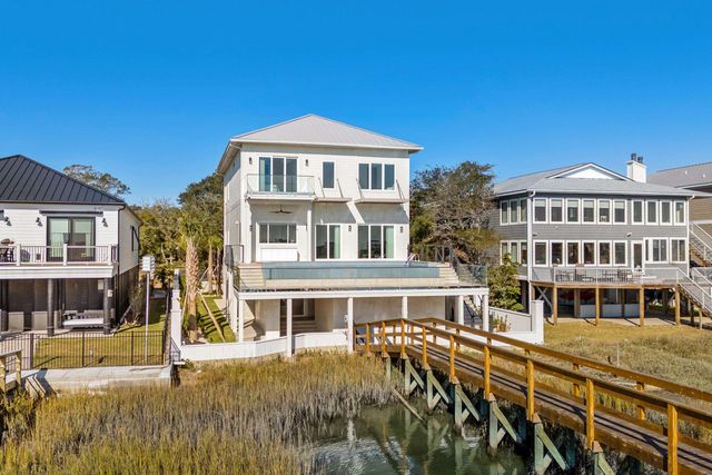 3109 First Ave. S, Murrells Inlet, SC 29576
