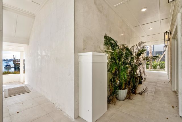 3109 First Ave. S, Murrells Inlet, SC 29576