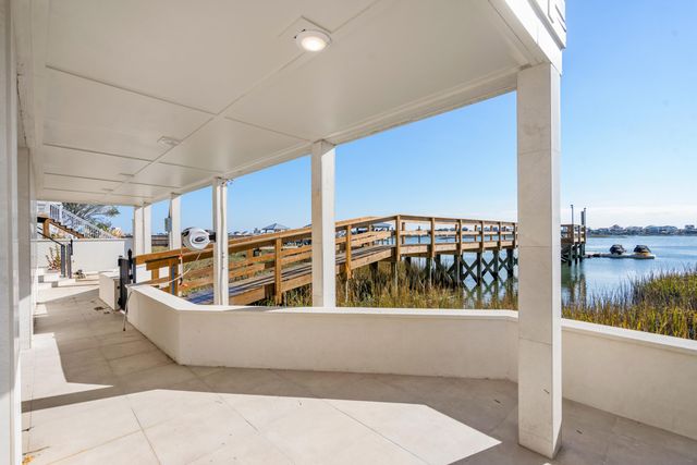 3109 First Ave. S, Murrells Inlet, SC 29576