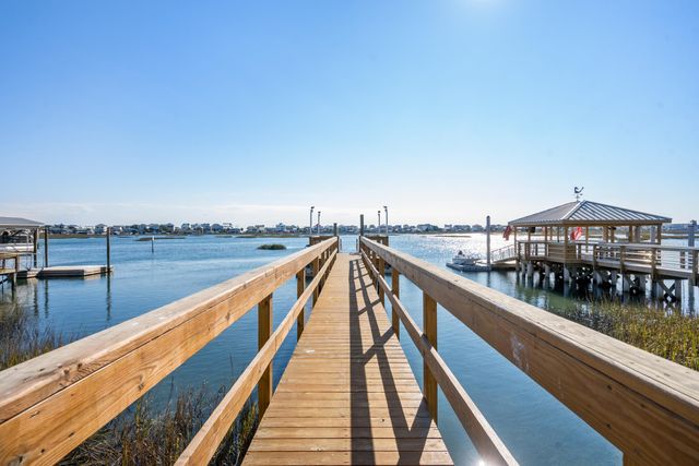 3109 First Ave. S, Murrells Inlet, SC 29576