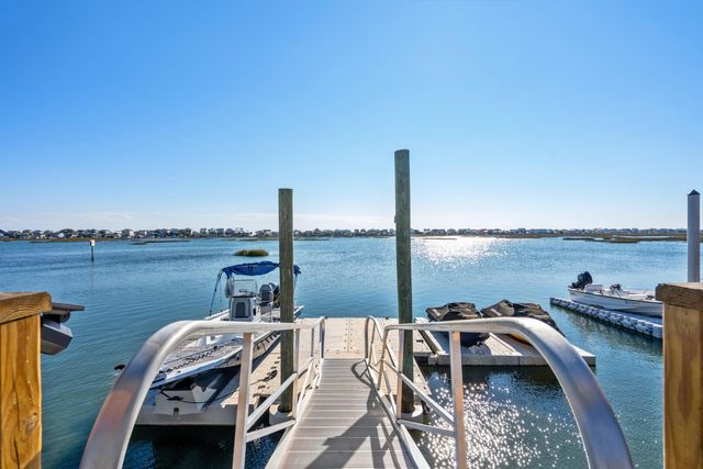3109 First Ave. S, Murrells Inlet, SC 29576