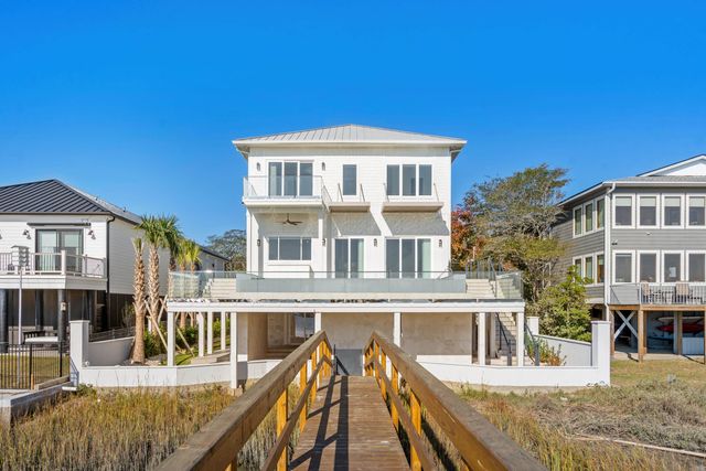 3109 First Ave. S, Murrells Inlet, SC 29576