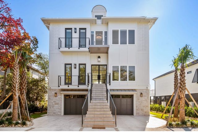 3109 First Ave. S, Murrells Inlet, SC 29576
