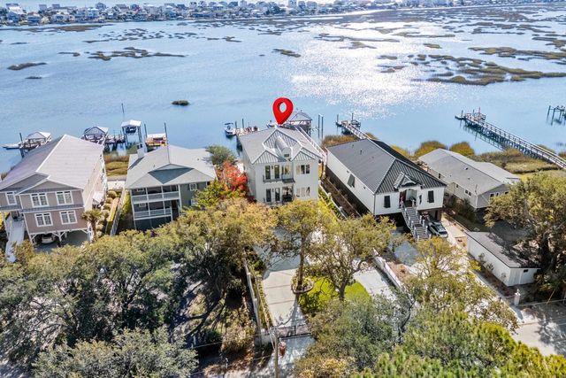 3109 First Ave. S, Murrells Inlet, SC 29576