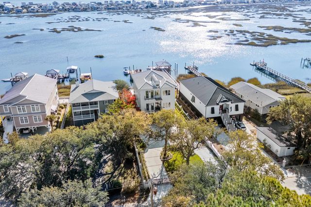 3109 First Ave. S, Murrells Inlet, SC 29576