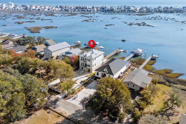 3109 First Ave. S, Murrells Inlet, SC 29576