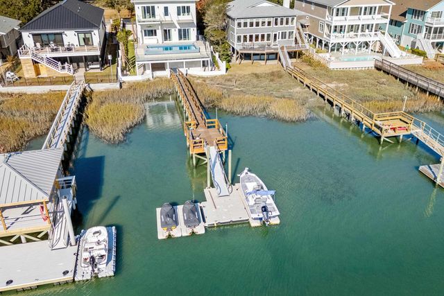 3109 First Ave. S, Murrells Inlet, SC 29576
