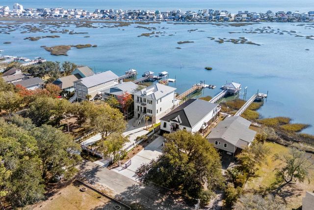 3109 First Ave. S, Murrells Inlet, SC 29576