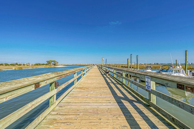 3109 First Ave. S, Murrells Inlet, SC 29576