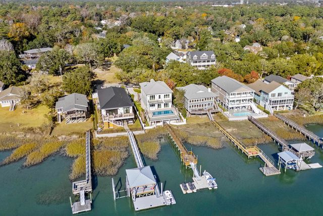 3109 First Ave. S, Murrells Inlet, SC 29576