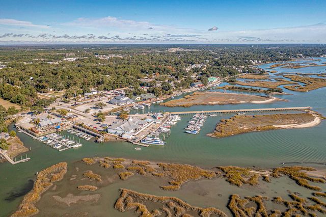 3109 First Ave. S, Murrells Inlet, SC 29576