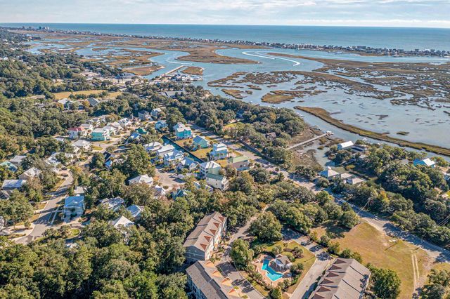 3109 First Ave. S, Murrells Inlet, SC 29576