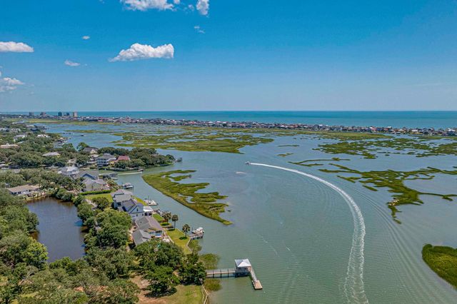 3109 First Ave. S, Murrells Inlet, SC 29576