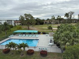 6698 10th 415 Avenue N 415, Lake Worth, FL 33467