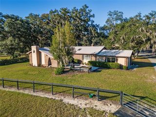 7563 NW 21ST STREET, Ocala, FL 34482