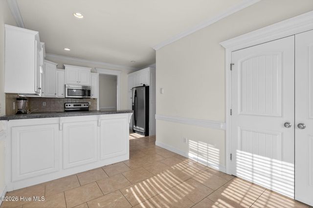 4307 Maple Leaf Lane SW, Wilson, NC 27893