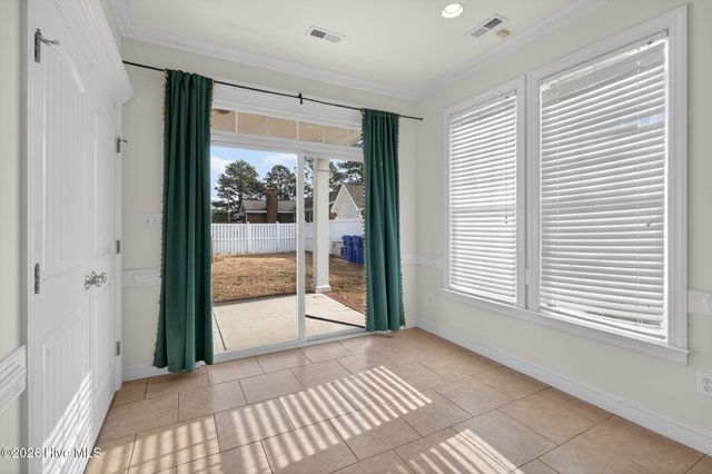 4307 Maple Leaf Lane SW, Wilson, NC 27893