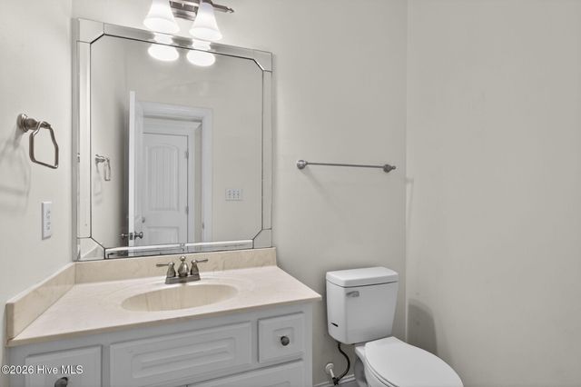 4307 Maple Leaf Lane SW, Wilson, NC 27893