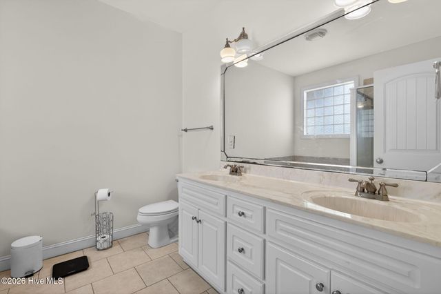 4307 Maple Leaf Lane SW, Wilson, NC 27893