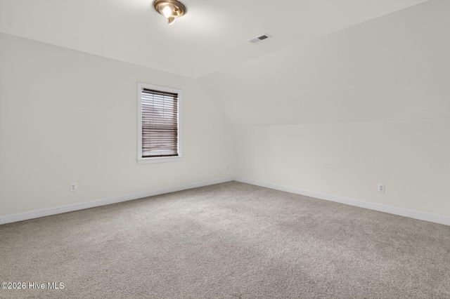 4307 Maple Leaf Lane SW, Wilson, NC 27893