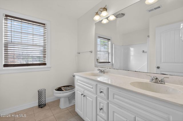 4307 Maple Leaf Lane SW, Wilson, NC 27893