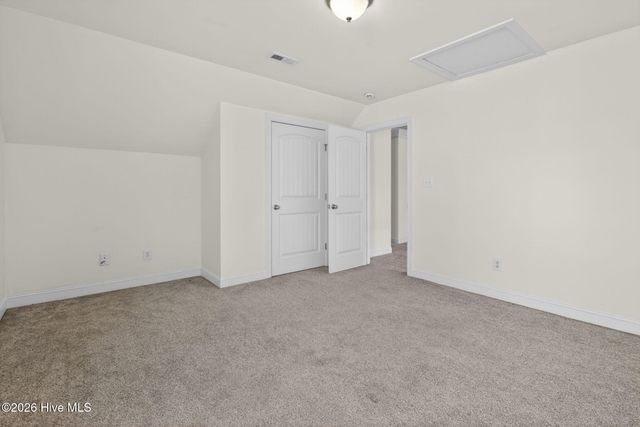 4307 Maple Leaf Lane SW, Wilson, NC 27893