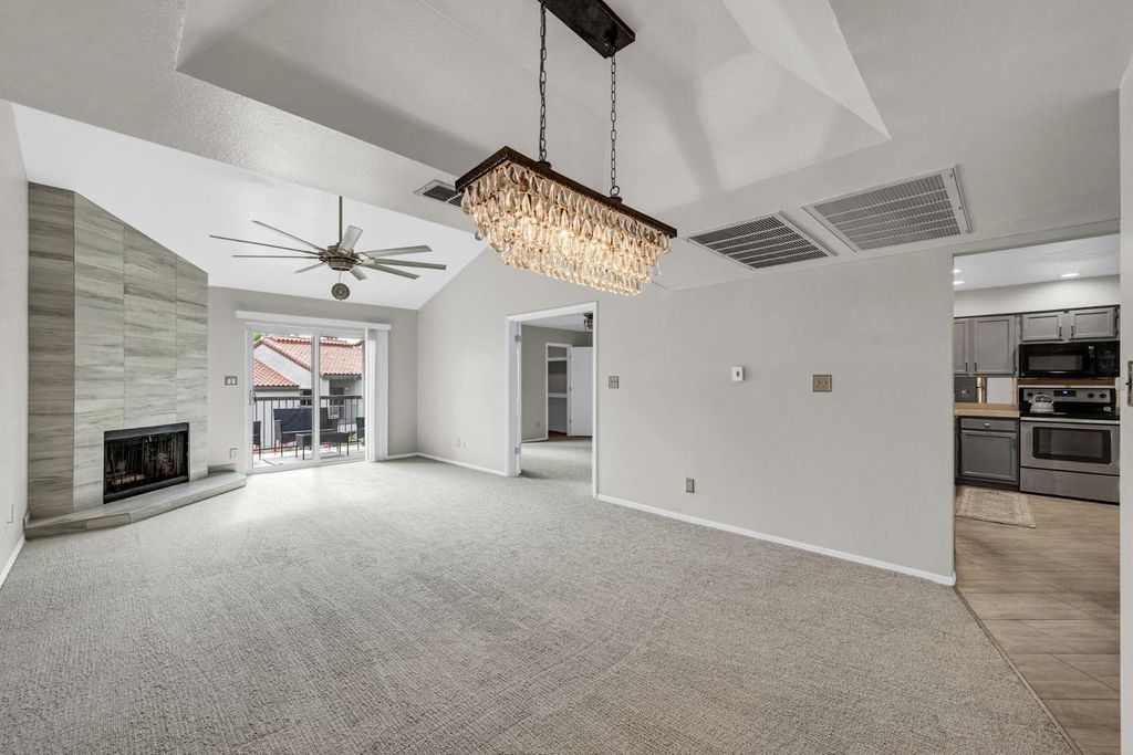 9115 E PURDUE Avenue 213, Scottsdale, AZ 85258 — photo 4