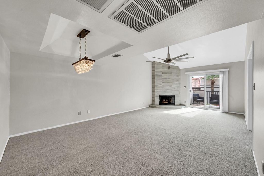 9115 E PURDUE Avenue 213, Scottsdale, AZ 85258 — photo 5