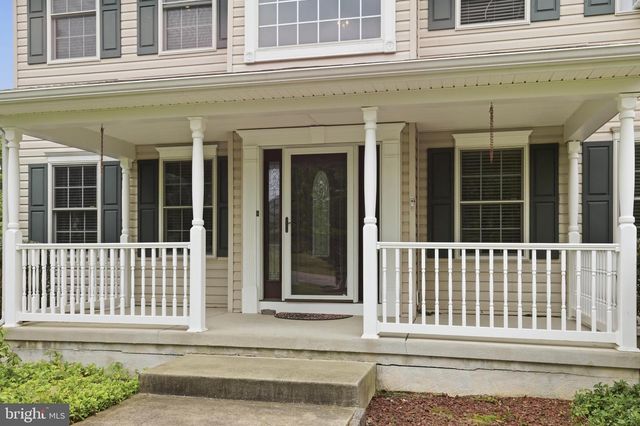 59 MILLWOOD DR, Middletown, DE 19709