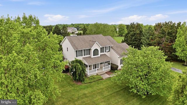 59 MILLWOOD DR, Middletown, DE 19709