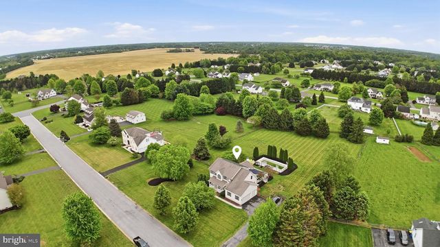59 MILLWOOD DR, Middletown, DE 19709