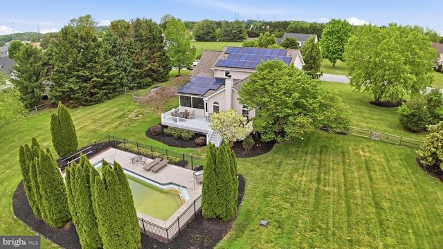 59 MILLWOOD DR, Middletown, DE 19709