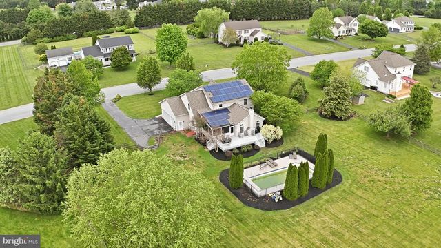 59 MILLWOOD DR, Middletown, DE 19709
